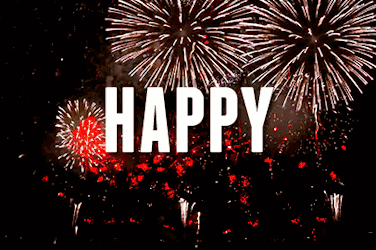 女性的秘密情人，能让你一直停不下来