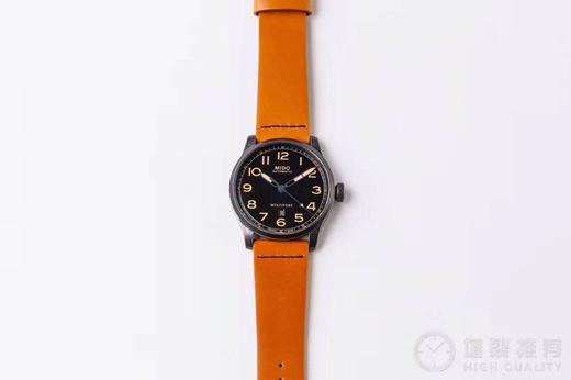 GG厂美度舵手系列M032.607.36.050.99复刻手表一比一手表n厂c厂zf厂vs厂clean厂 商品图7