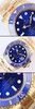 OR厂劳力士潜航者型系列m116618lb全金水鬼复刻手表一比一手表n厂c厂zf厂vs厂clean厂 商品缩略图9