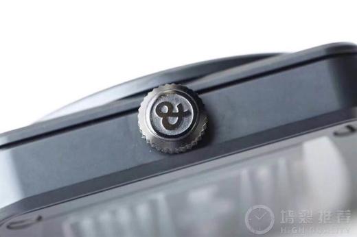 BR厂柏莱士INSTRUMENTS系列BR0392复刻手表一比一手表n厂c厂vs厂zf厂clean厂 商品图8