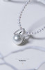 曦梦吊坠 商品缩略图1