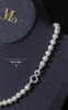 Akoya珠链 商品缩略图2