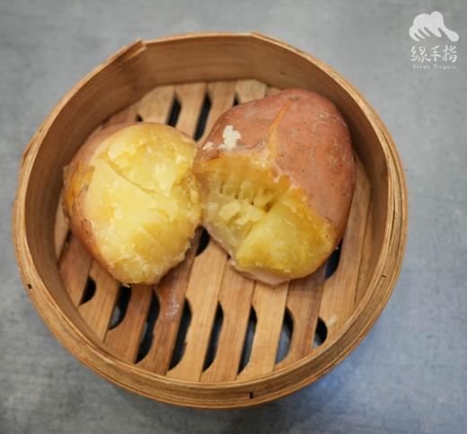 生态高坡土豆  | 合作生产* Ecological High Slope Potatoes | Coproduction 商品图3