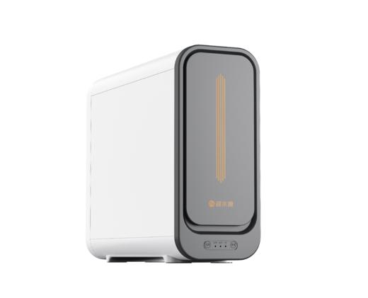 碧水源P3家用直饮矿物质净水器 商品图3