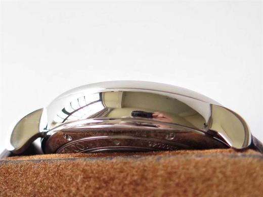 ZF厂万国表柏涛菲诺系列多功能计时码表IW391001复刻手表一比一手表n厂c厂zf厂vs厂clean厂 商品图9