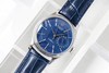 VF厂劳力士切利尼系列m50519-0013日历复刻手表一比一手表c厂n厂clean厂vs厂zf厂 商品缩略图1