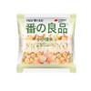 150克FKO小小馒头（果蔬味） 商品缩略图0