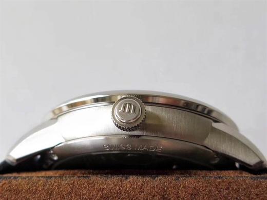 AM厂艾美匠心系列V2版MP7158-SS001-900复刻手表一比一手表n厂c厂zf厂vs厂clean厂 商品图5