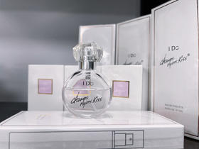 I Do香榭之吻 蜜语女士淡香水10ml