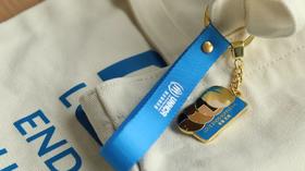 童趣十足的夏日伴手礼