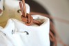 MARTAU.Qintiac bag 商品缩略图6