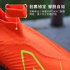 NEWBALANCE/新百伦TEKELA V4 MAGIA次顶AG短钉成人足球鞋男ST2ADF4-2E 商品缩略图3