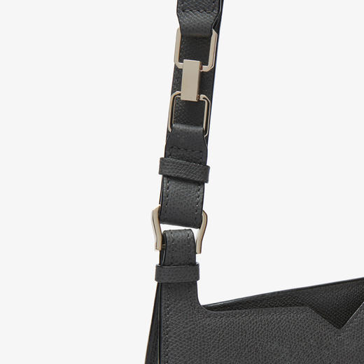 HOBO WEEKEND 迷你手袋 商品图2