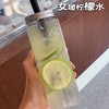 女团柠檬水 商品缩略图0