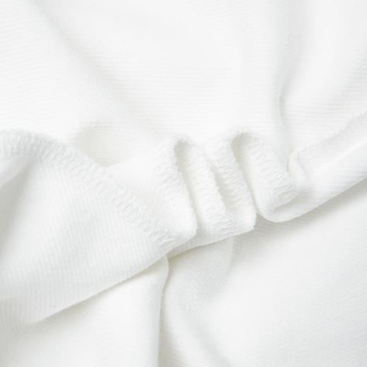 【断码清仓】HX 秋季圆领卫衣S106330016101/02 商品图11