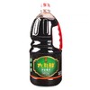 六月鲜特级酱油1.8L*6瓶 商品缩略图0