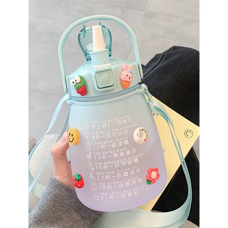 imucj/qmzdQ6ptJiPbi/z4xk3A4SaNU+SSoF