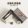 直白 双离子高速 吹风机S1 商品缩略图5