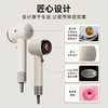 直白 双离子高速 吹风机S1 商品缩略图4