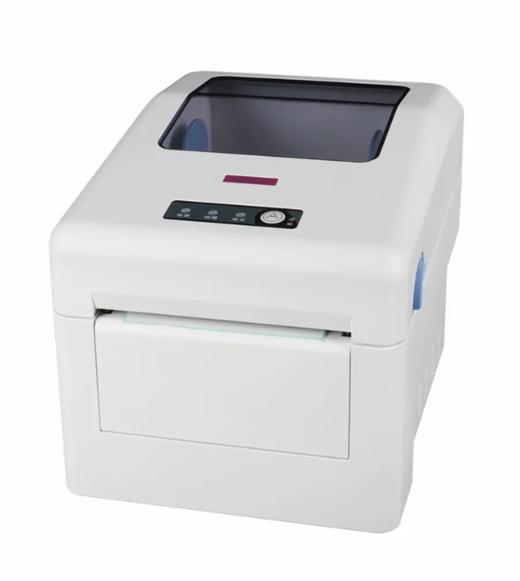 标签打印机 映美云CLP-180W 商品图0