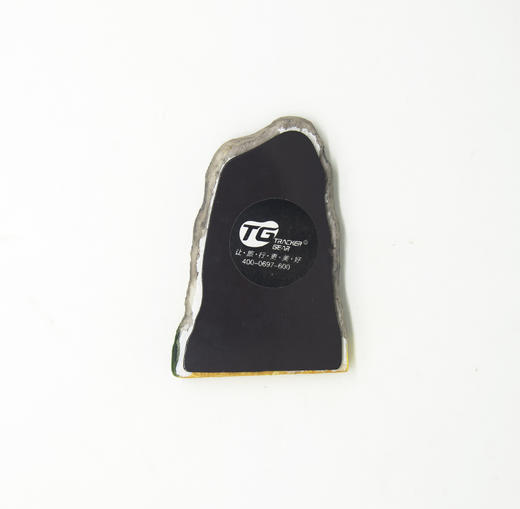 长城纪念石磁贴-京 商品图3