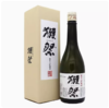 【完税】獭祭45（纯米大吟酿）720ml 商品缩略图0