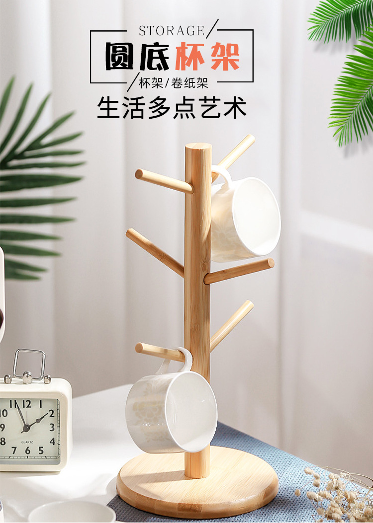 imucj/qmzdQ6ptJiPbi/z49j3A0ZaNEyrduD