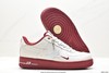 耐克Nike Air Force 1 Low空军一号低帮百搭休闲运动板鞋808788-996男女鞋 商品缩略图4