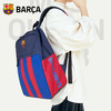 巴塞罗那俱乐部商品丨巴萨新款双肩包足球运动包球迷周边书包 商品缩略图2