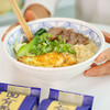 【手工空心挂面】挂面面条子🍜 非物质文化遗产 商品缩略图4