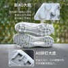 Mizuno/美津浓莫雷拉MORELIA NEO 3 PRO次顶AG短钉袋鼠皮成人足球鞋男P1GA238404 商品缩略图3