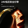 亮丽系列/20米无压降灯带(4200k/6500k停产) 商品缩略图1