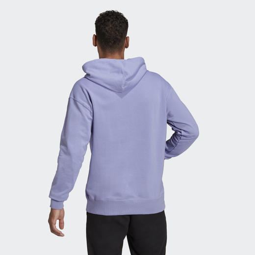 （YY）adidas/阿迪达斯  adidas男装卫衣春季新款运动时尚训练套头衫 HE4360 商品图1