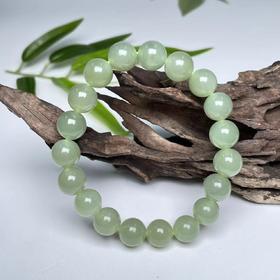 水青单圈-圆珠10#