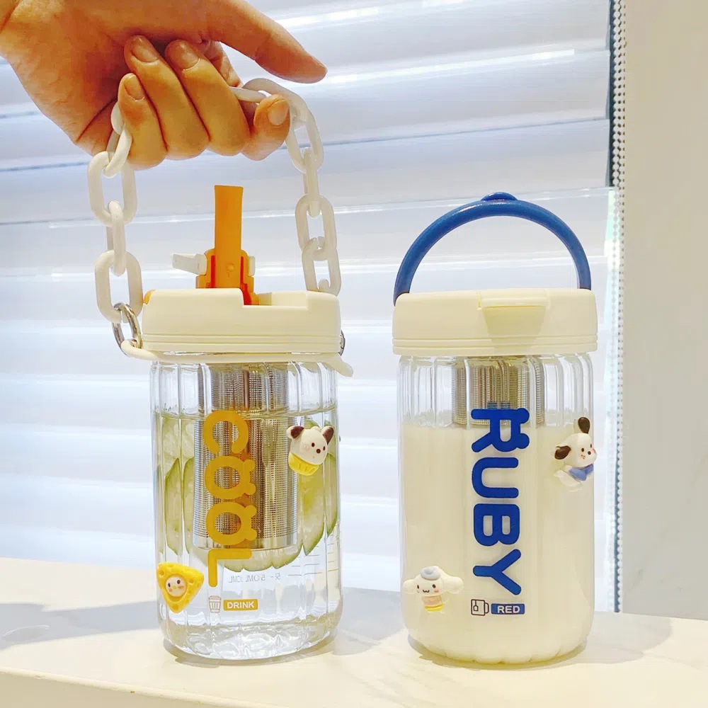 imucj/qmzdQ6ptJiPbi/z4xk3A4SaNU01pJ3