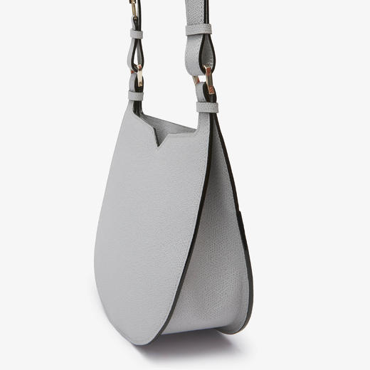 HOBO WEEKEND 迷你手袋 商品图3