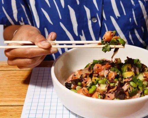 悉尼歌剧院入内参观（含30分钟中文讲解+餐食） 商品图2