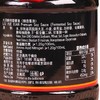 六月鲜特级酱油1.8L*6瓶 商品缩略图3