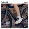 NormanWalsh 经典爆款TDL系列复古慢跑男女运动休闲轻便小白鞋TDL19116 商品缩略图2