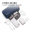 新秀丽（Samsonite）旅行洗漱包化妆包 旅行套装 三件套 商品缩略图1