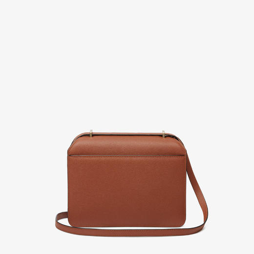 NOLO 中号斜挎包 商品图4