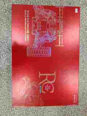 T 速龙遥控车SL-6033  1:14 比例变速高速车 黄金纪念版