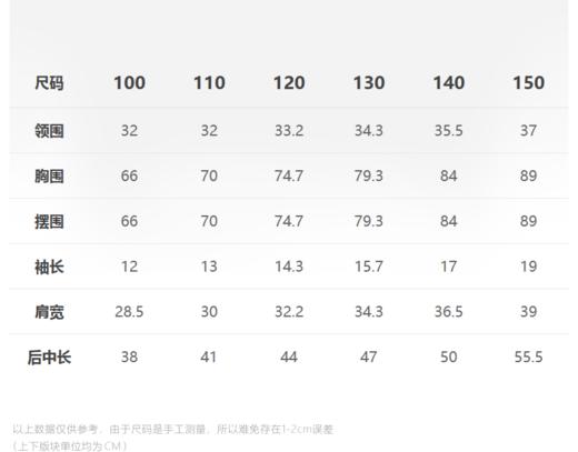 jnby  23年秋款  圆领直筒短袖T恤 1N7112580 商品图1