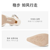 7or9高跟鞋-馥雪 商品缩略图7