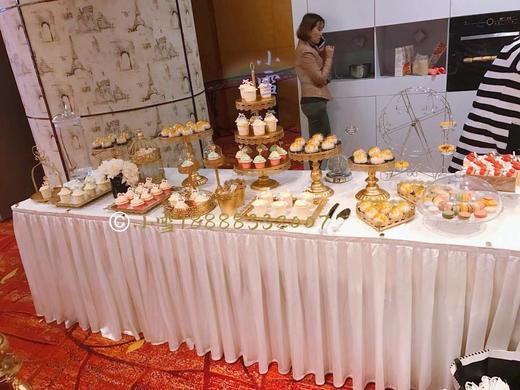 甜品台图片参考区（价格非标价，具体请私信客服） 商品图11