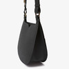 HOBO WEEKEND 迷你手袋 商品缩略图3