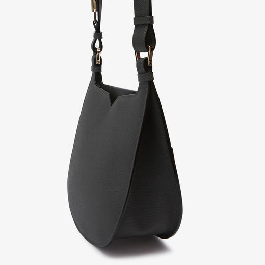 HOBO WEEKEND 迷你手袋 商品图3