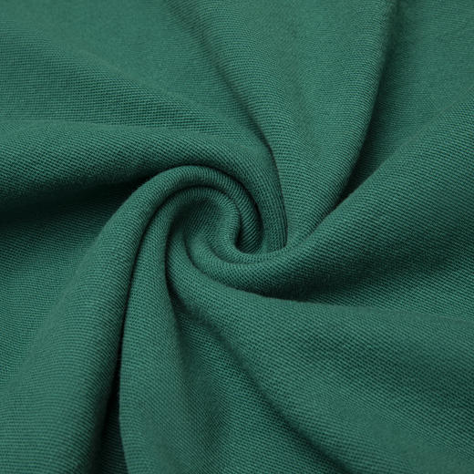 【断码清仓】HX 春秋季圆领中袖T恤宽松Z102330010101/02 商品图7