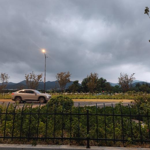 测收微信双开 商品图3