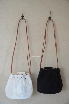 MARTAU.Qintiac bag